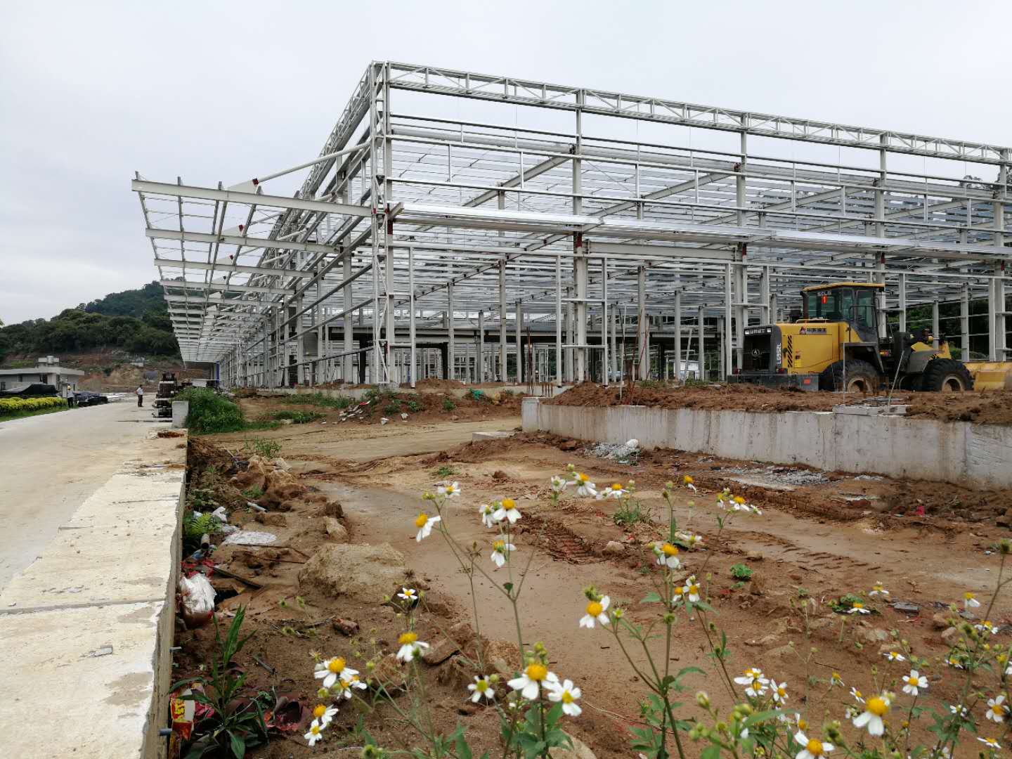 XPJ·娱乐(中国游)官方网站