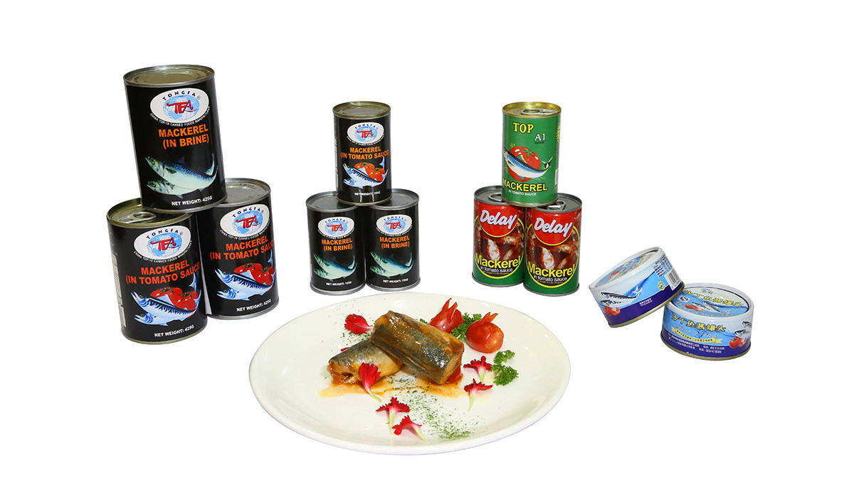 XPJ·娱乐(中国游)官方网站