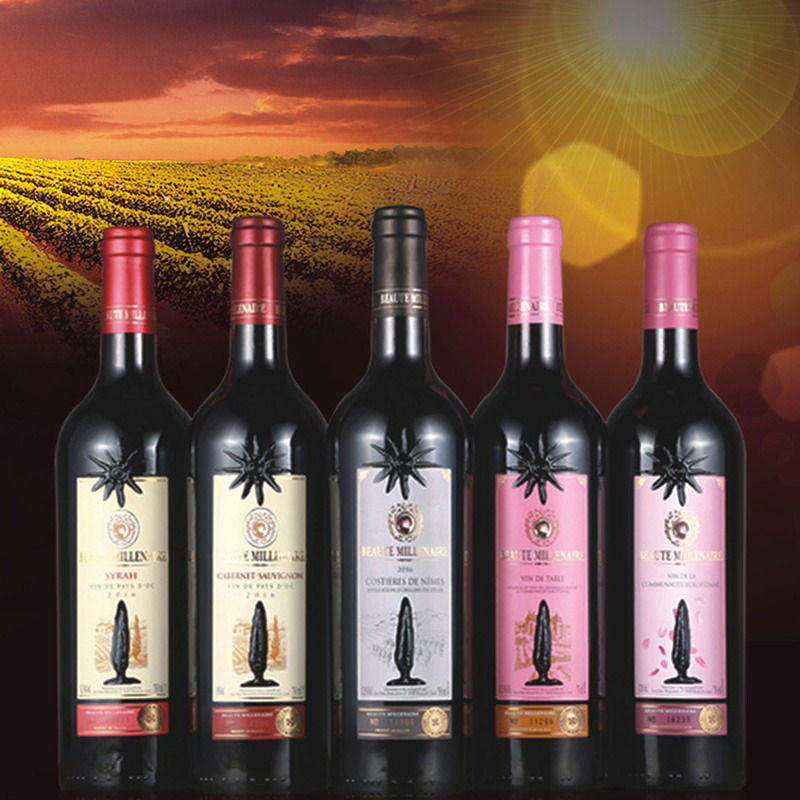 XPJ·娱乐(中国游)官方网站