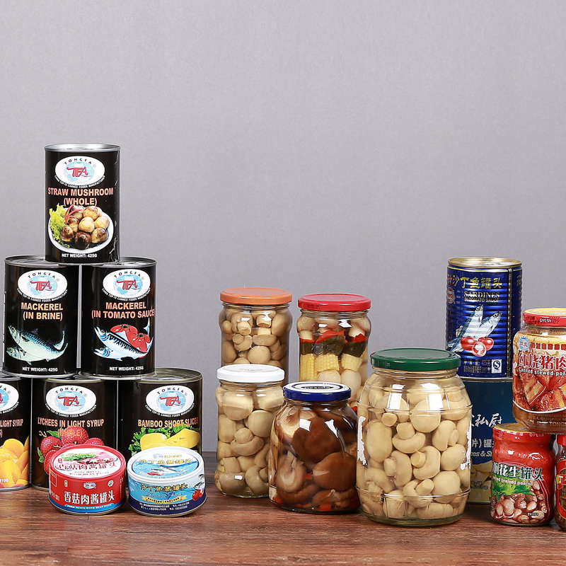 XPJ·娱乐(中国游)官方网站