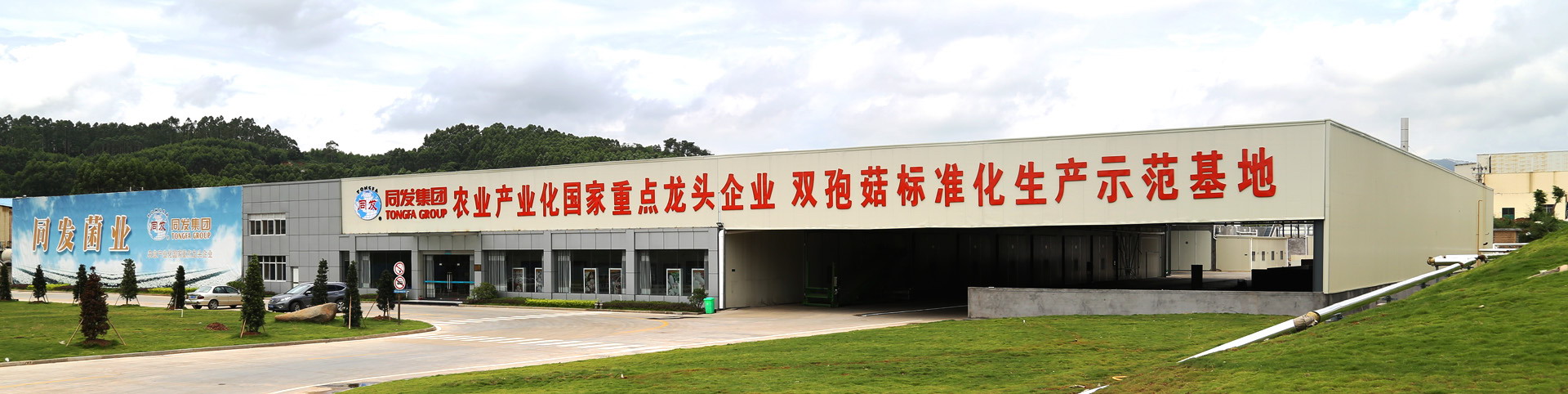 XPJ·娱乐(中国游)官方网站