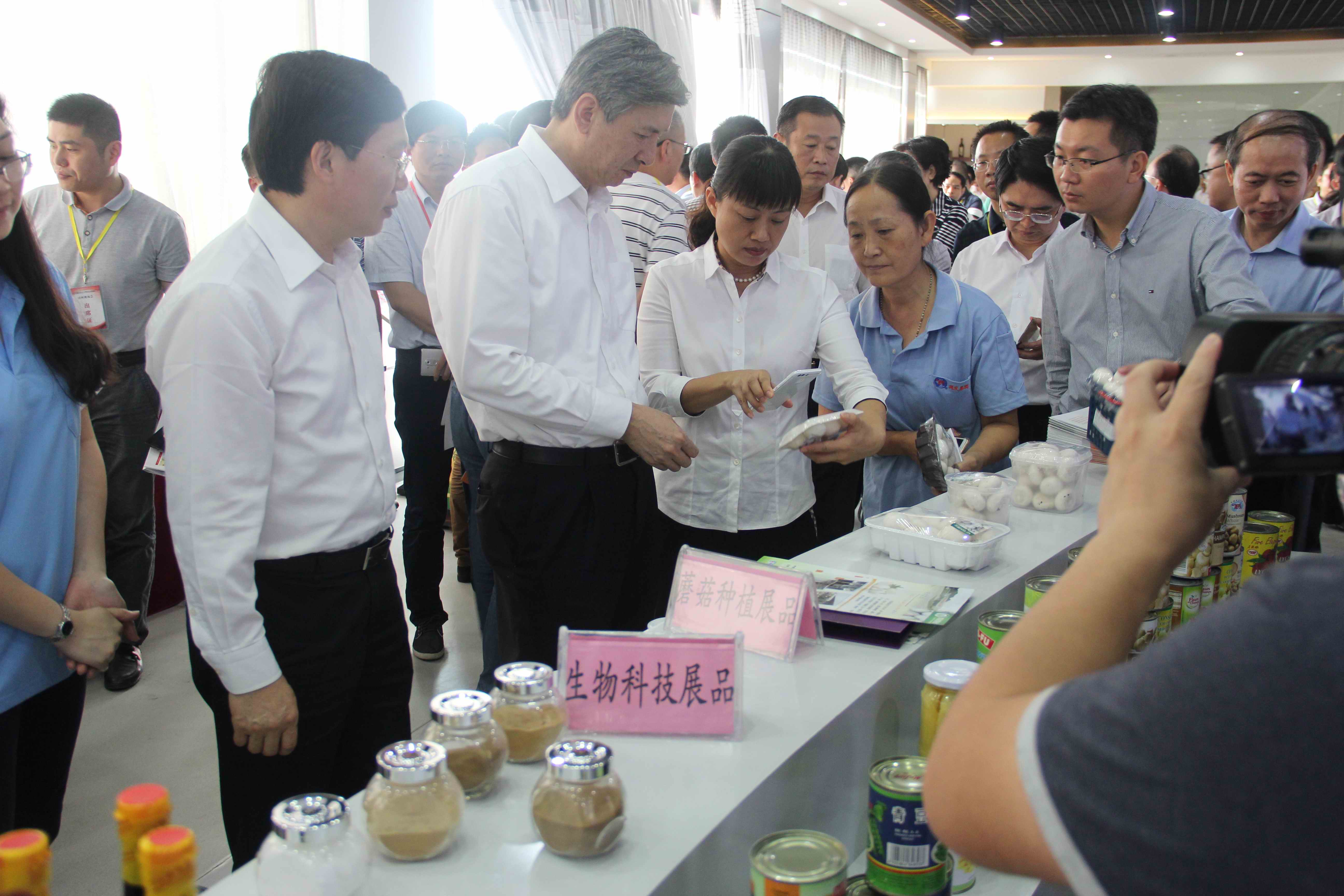 XPJ·娱乐(中国游)官方网站