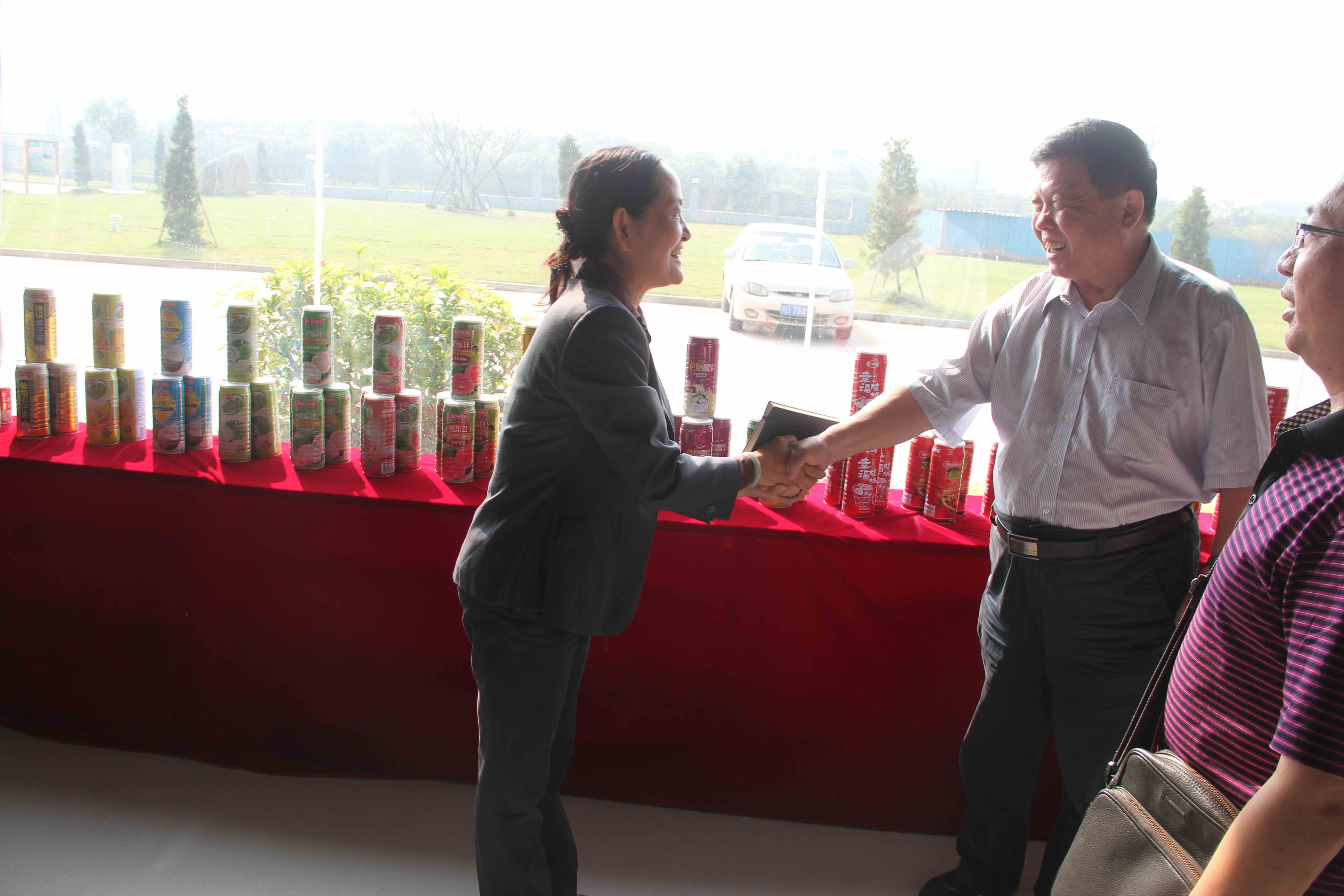 XPJ·娱乐(中国游)官方网站