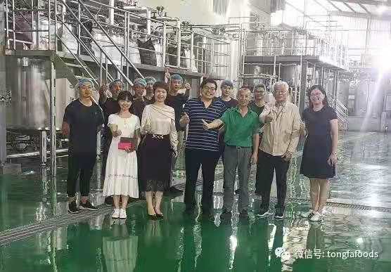 XPJ·娱乐(中国游)官方网站