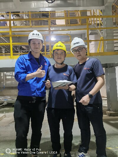 XPJ·娱乐(中国游)官方网站