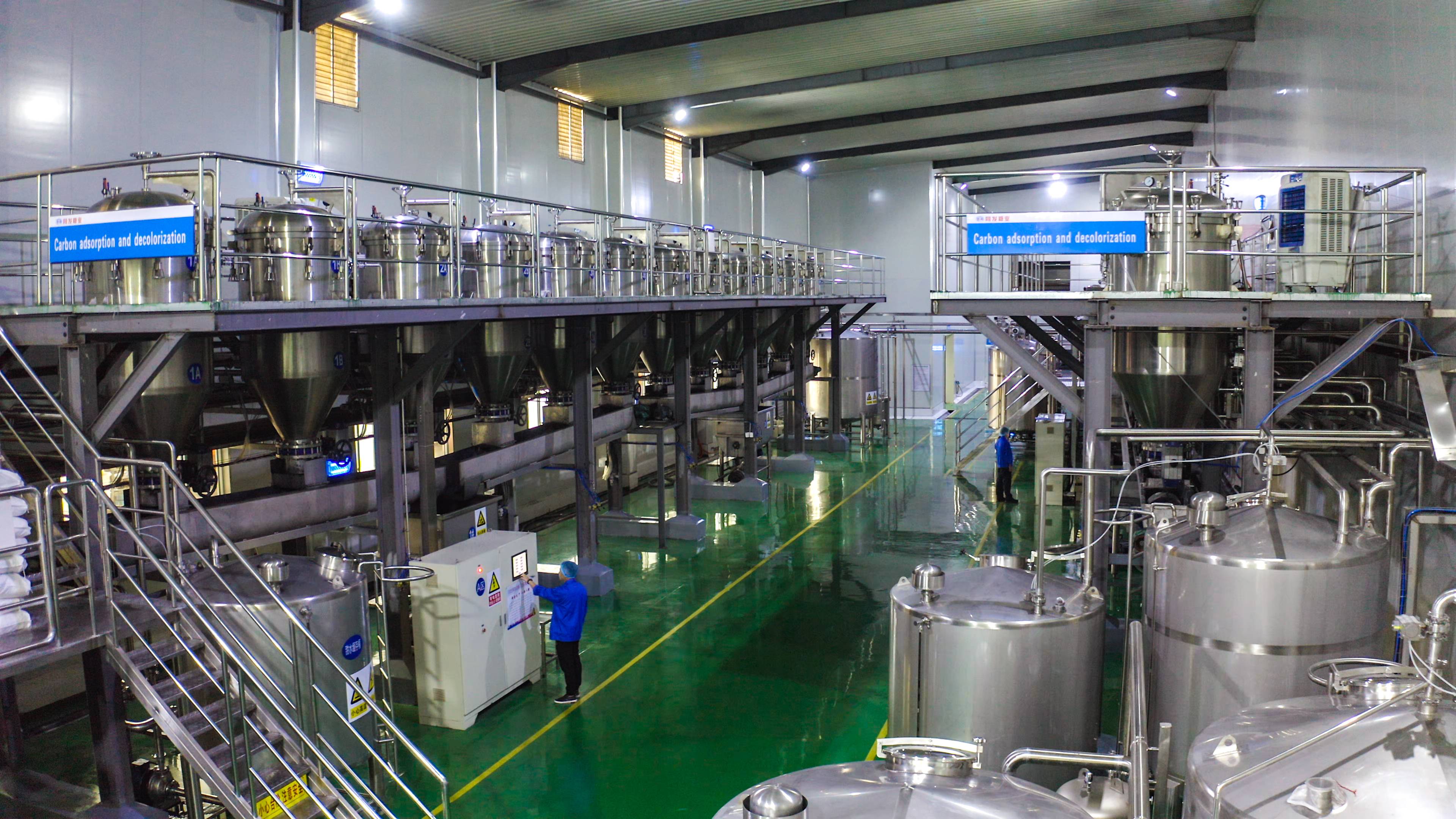 XPJ·娱乐(中国游)官方网站