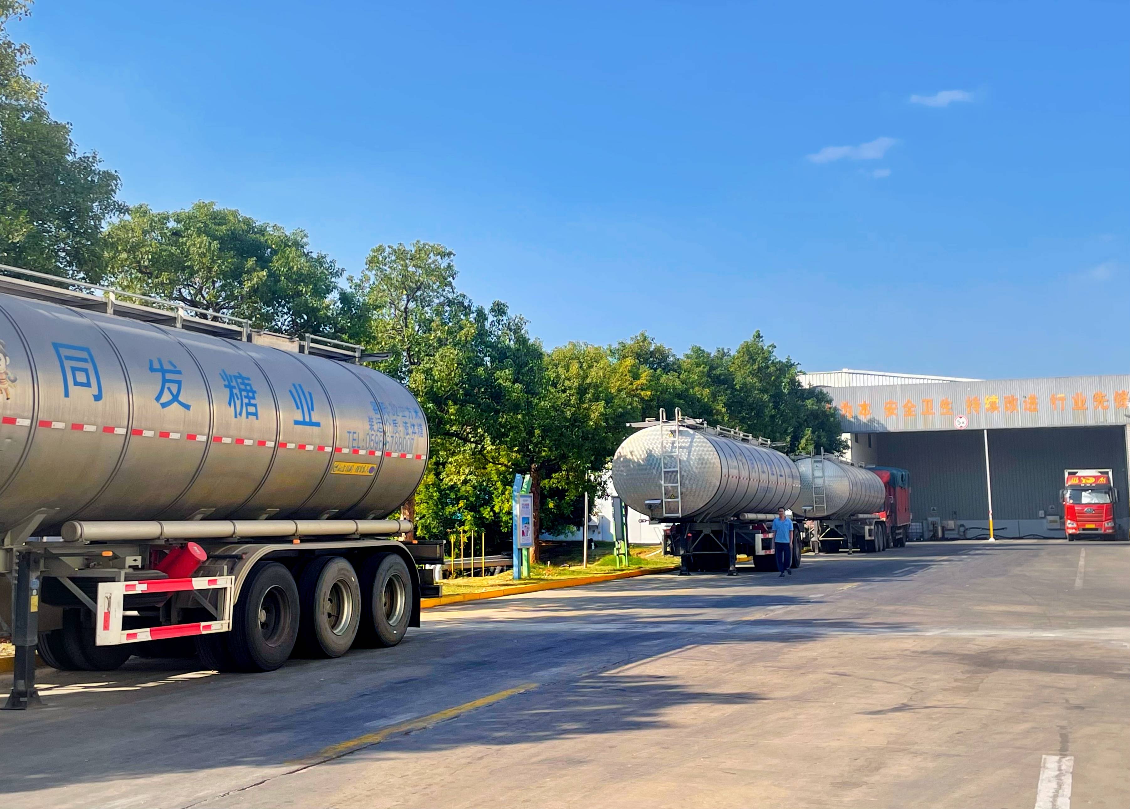 XPJ·娱乐(中国游)官方网站