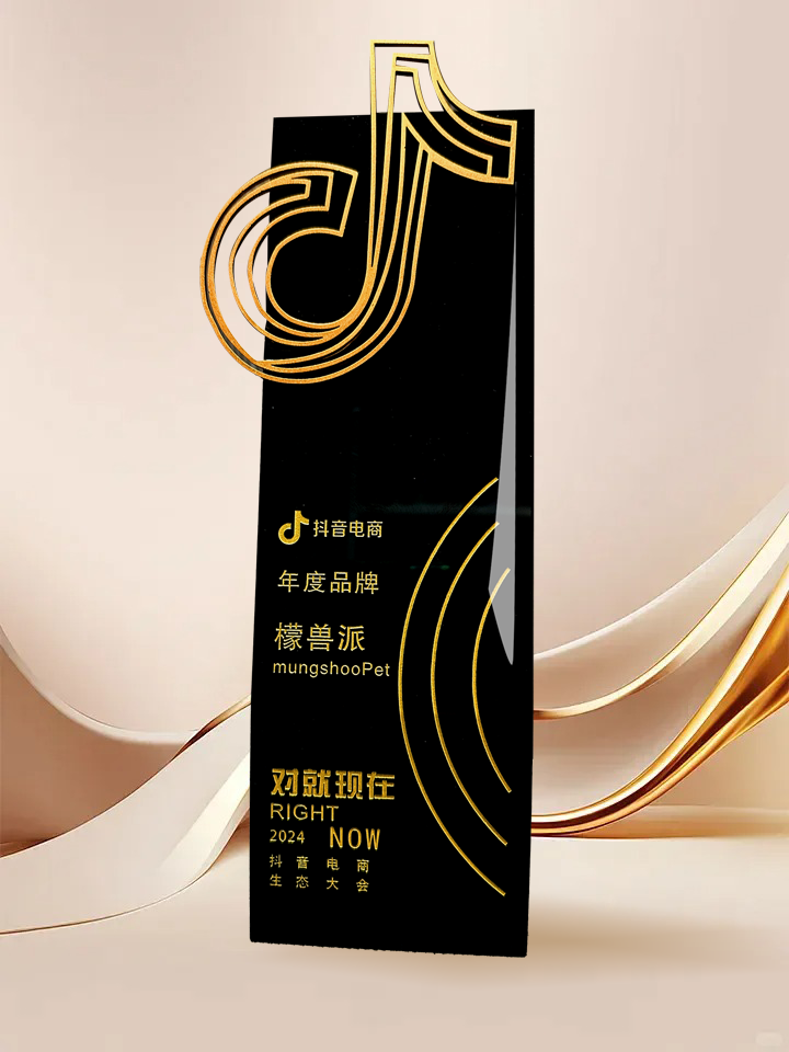 XPJ·娱乐(中国游)官方网站