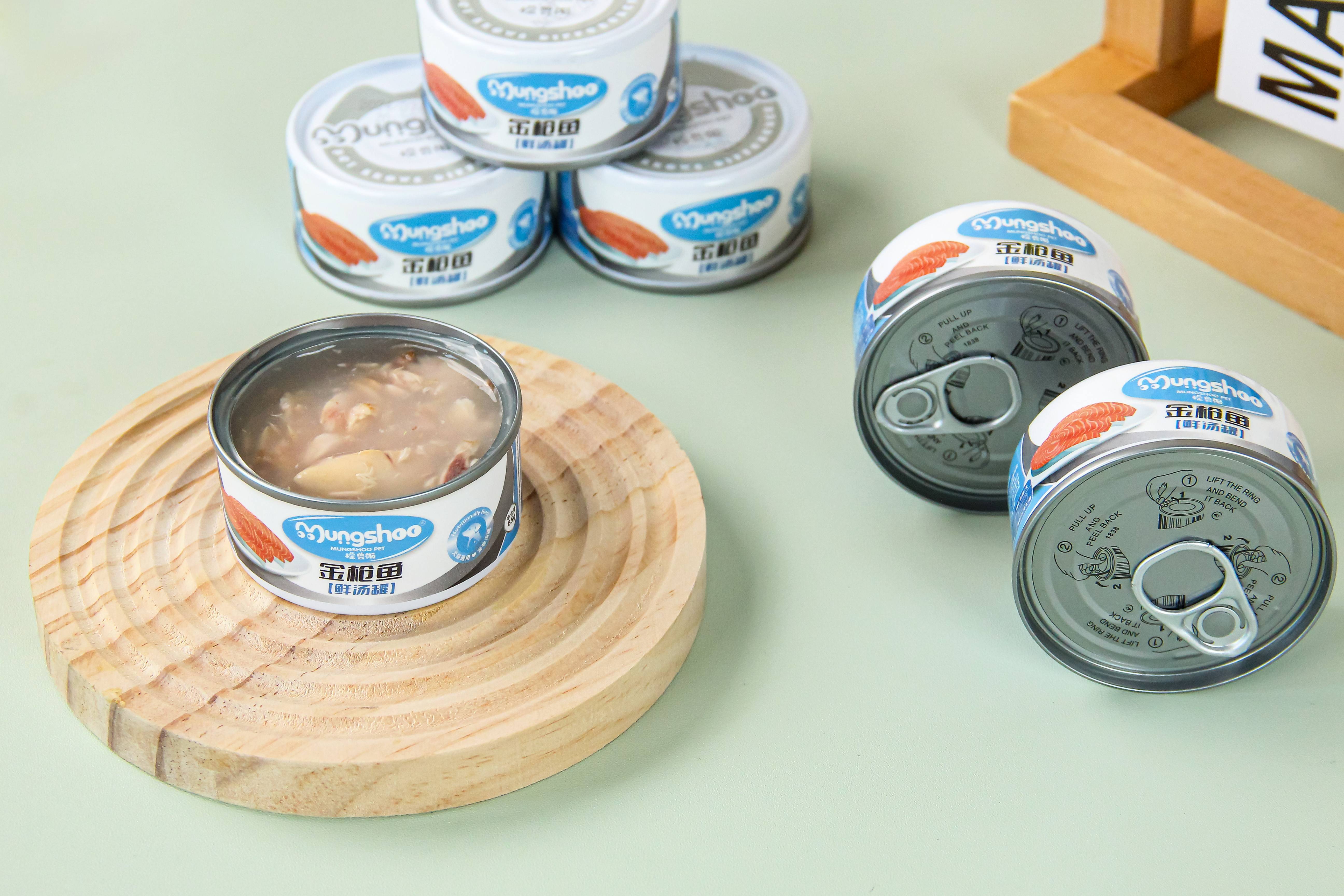 XPJ·娱乐(中国游)官方网站