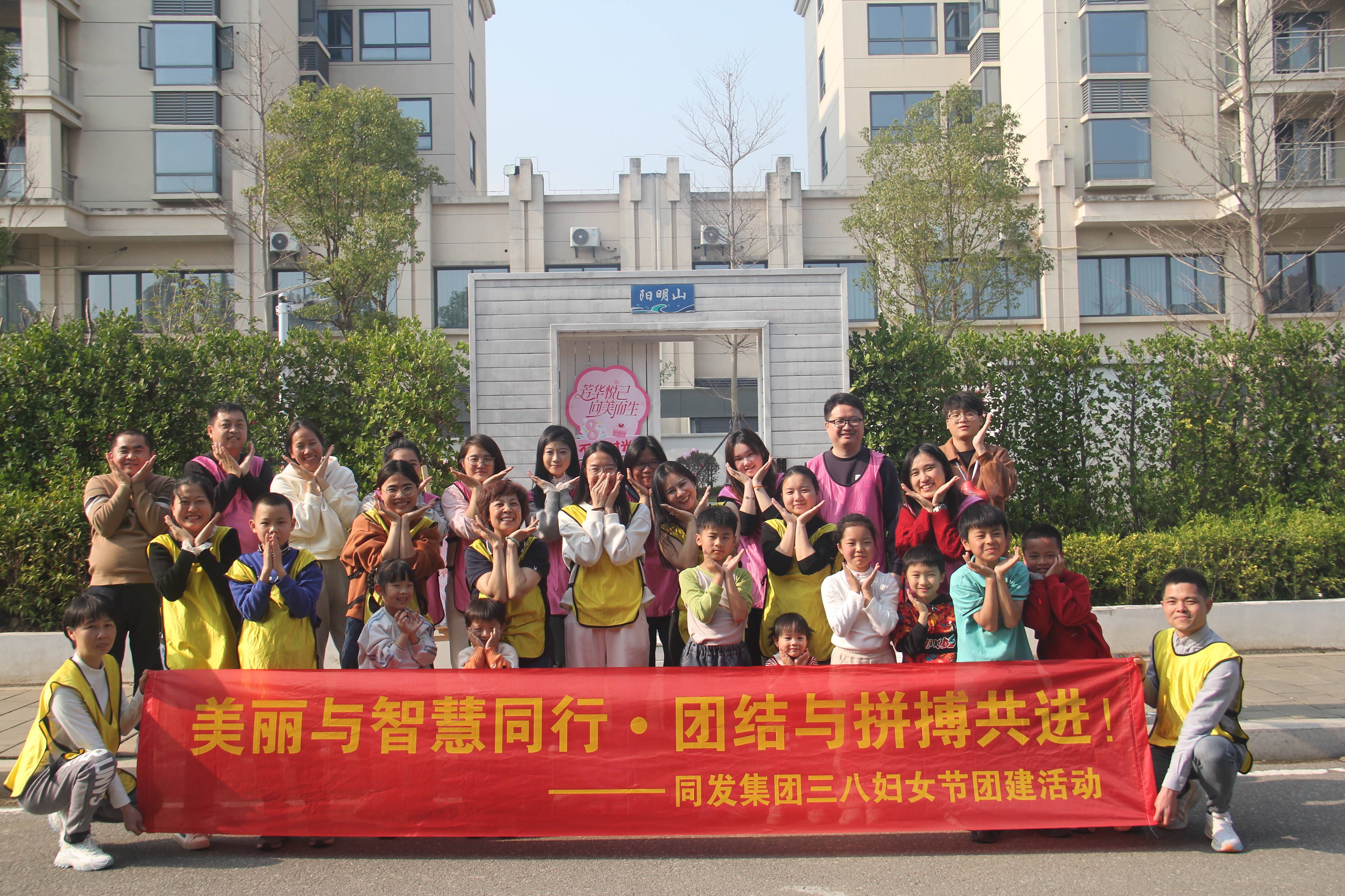 XPJ·娱乐(中国游)官方网站