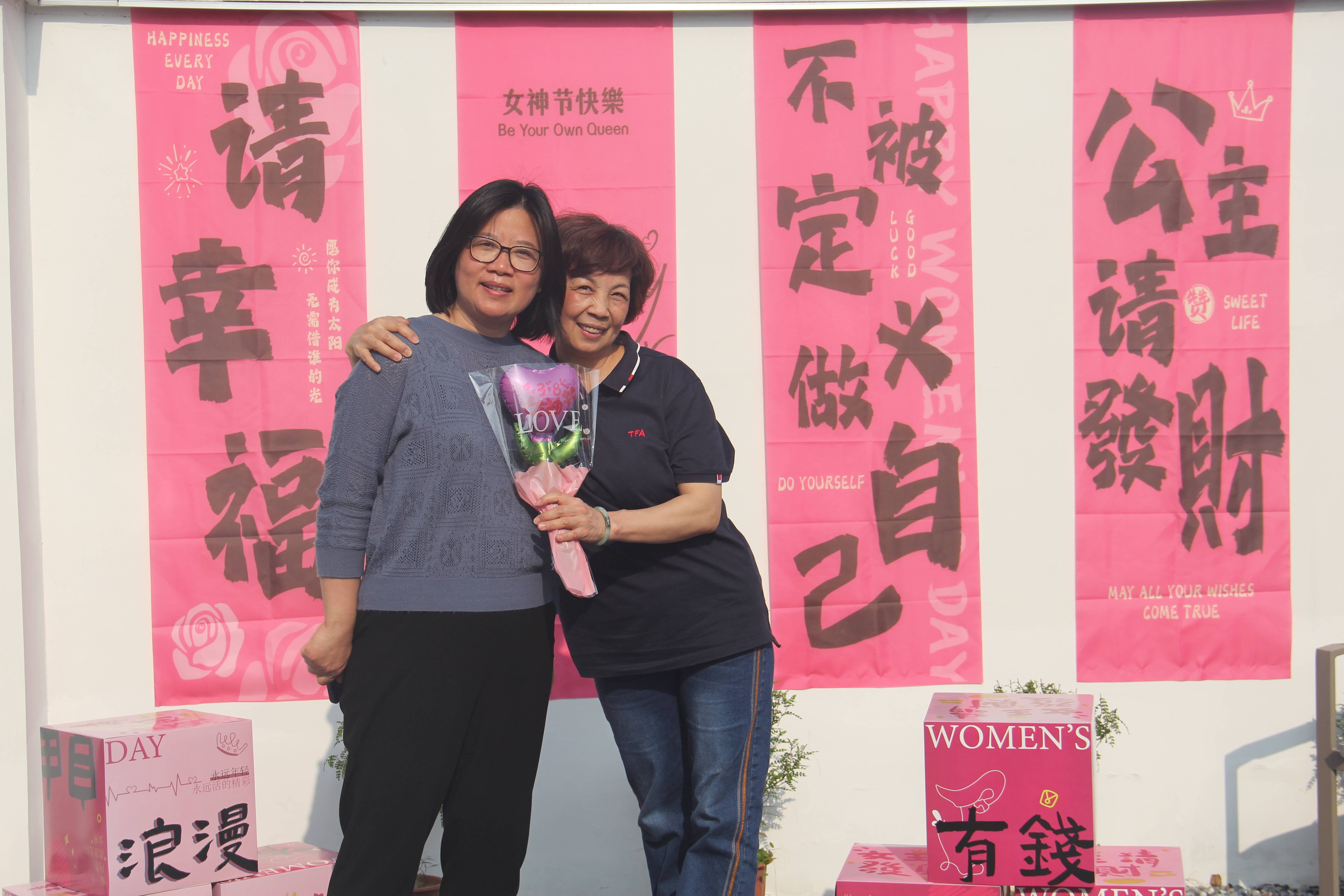 XPJ·娱乐(中国游)官方网站