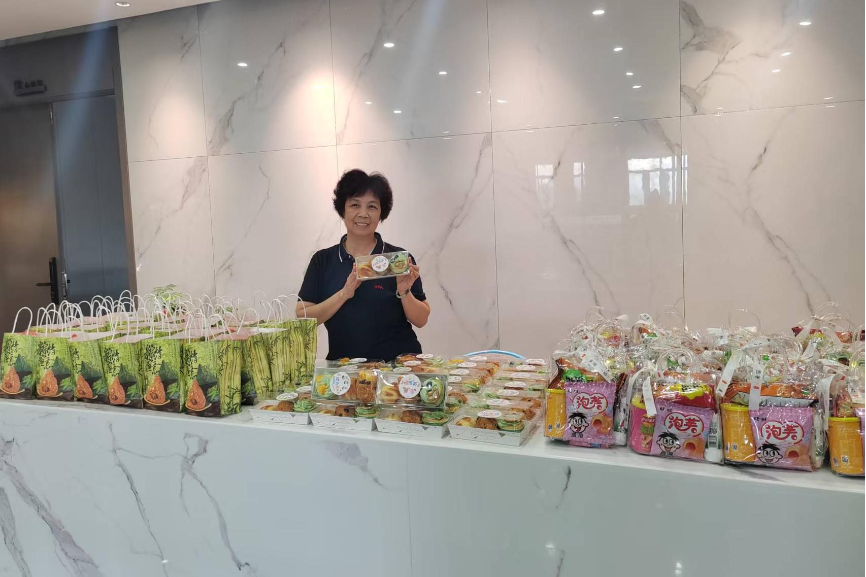 XPJ·娱乐(中国游)官方网站