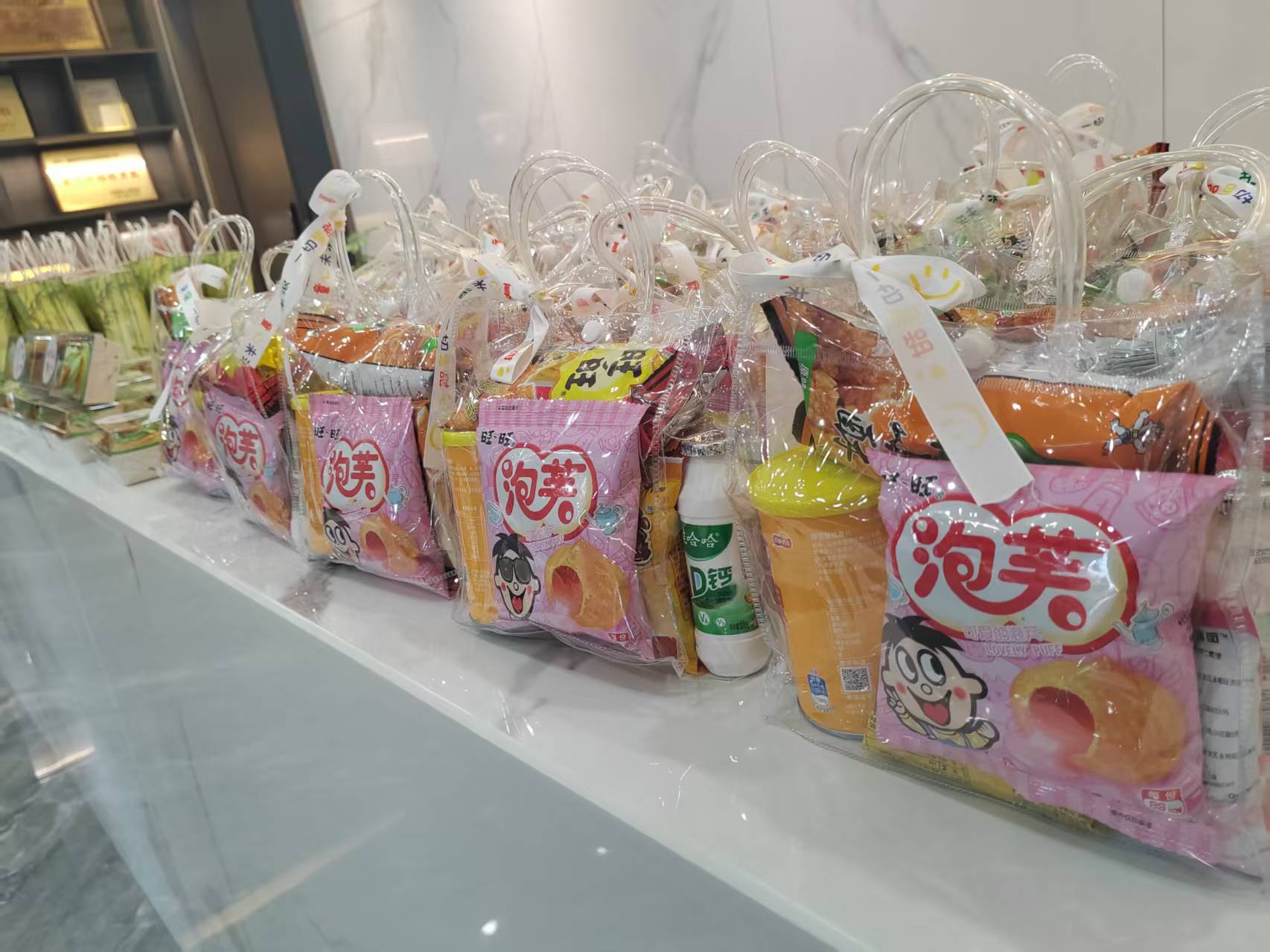 XPJ·娱乐(中国游)官方网站