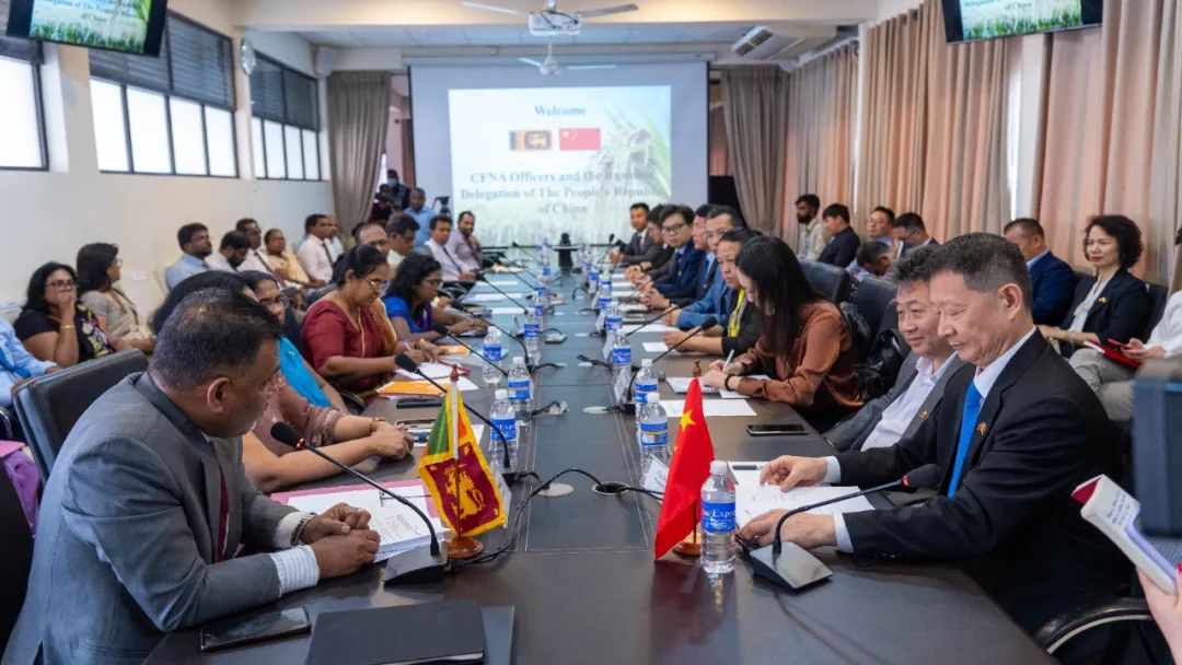 XPJ·娱乐(中国游)官方网站