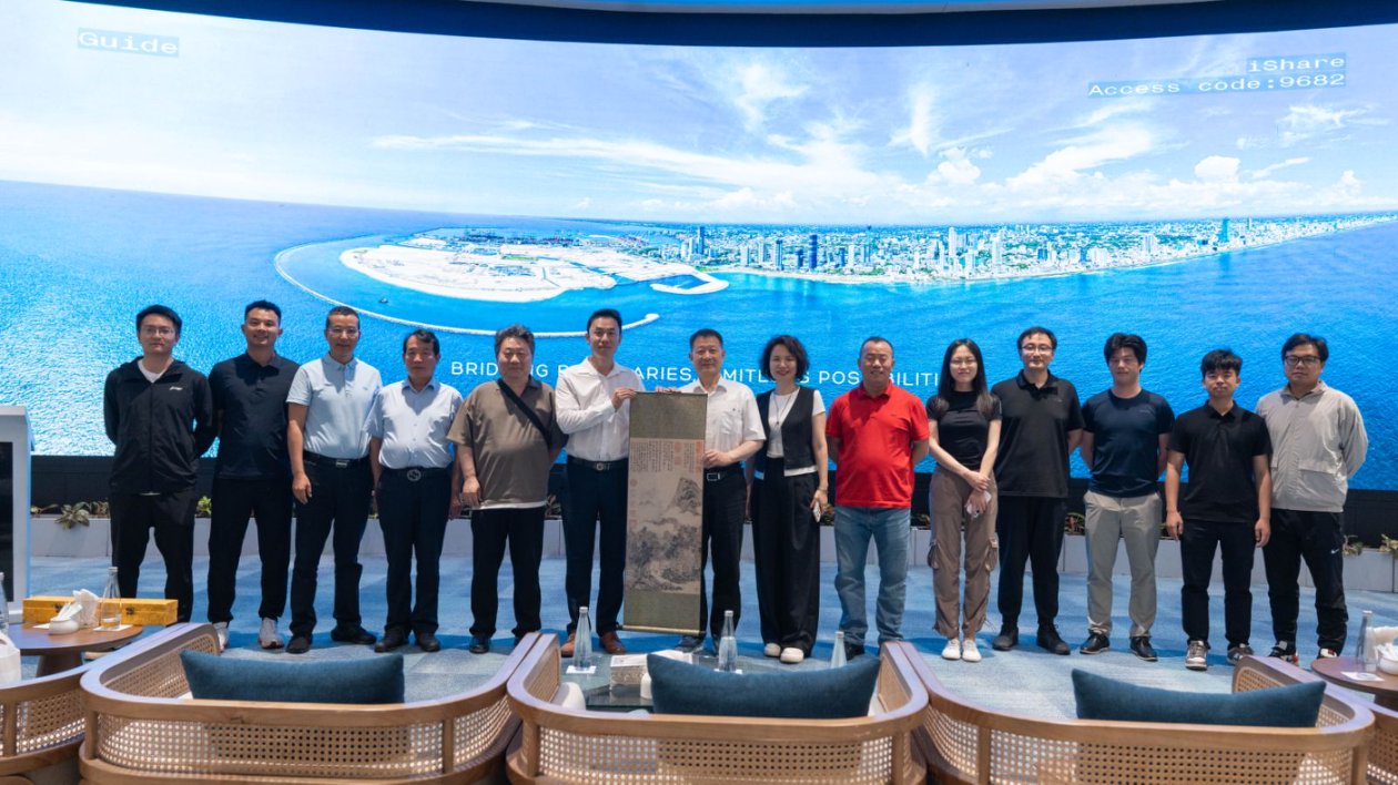 XPJ·娱乐(中国游)官方网站