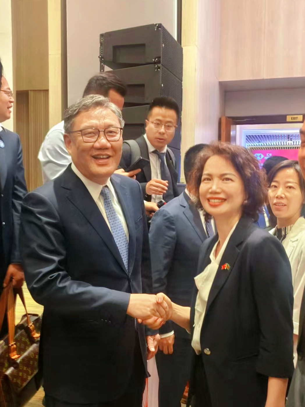 XPJ·娱乐(中国游)官方网站