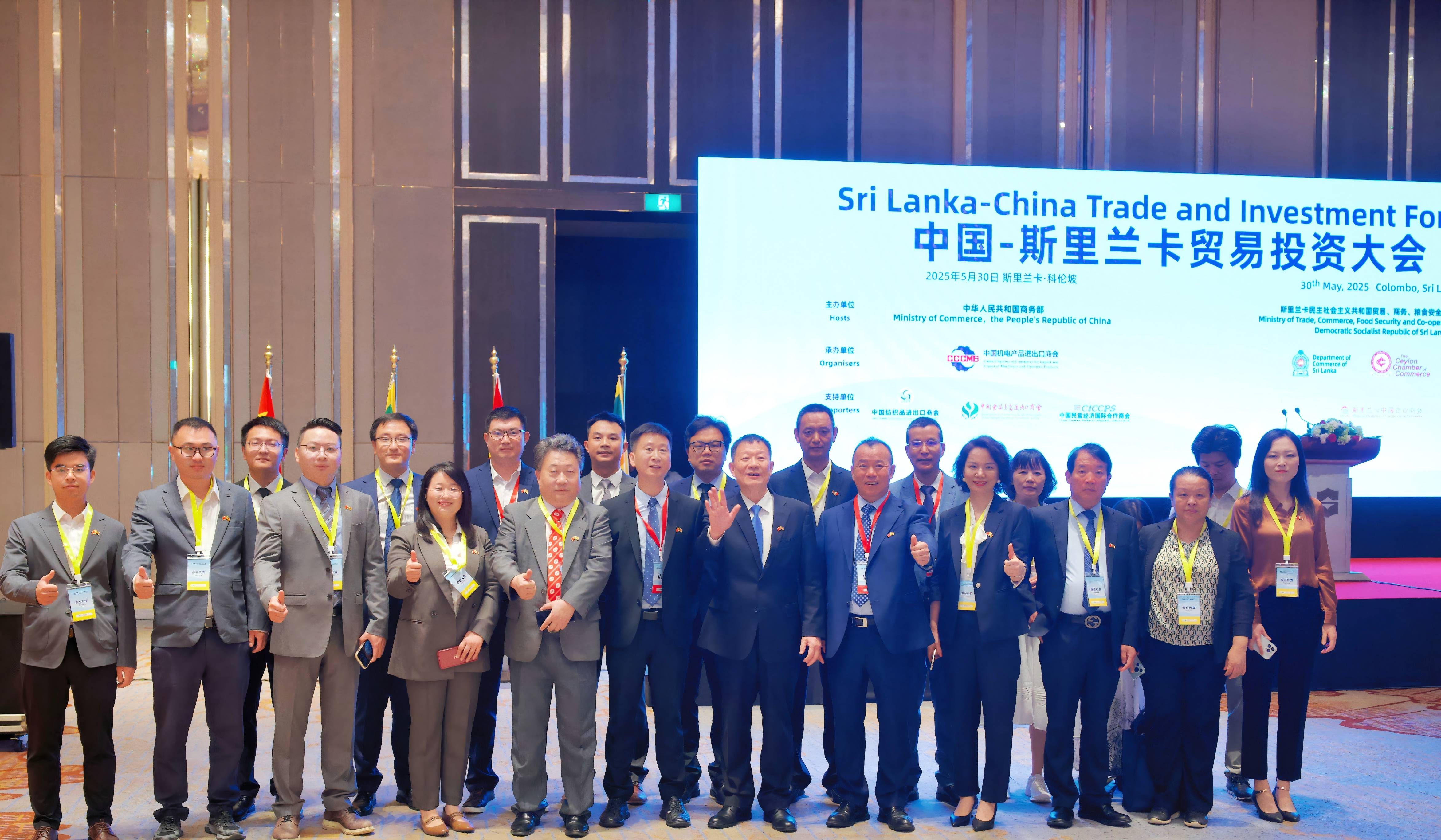 XPJ·娱乐(中国游)官方网站