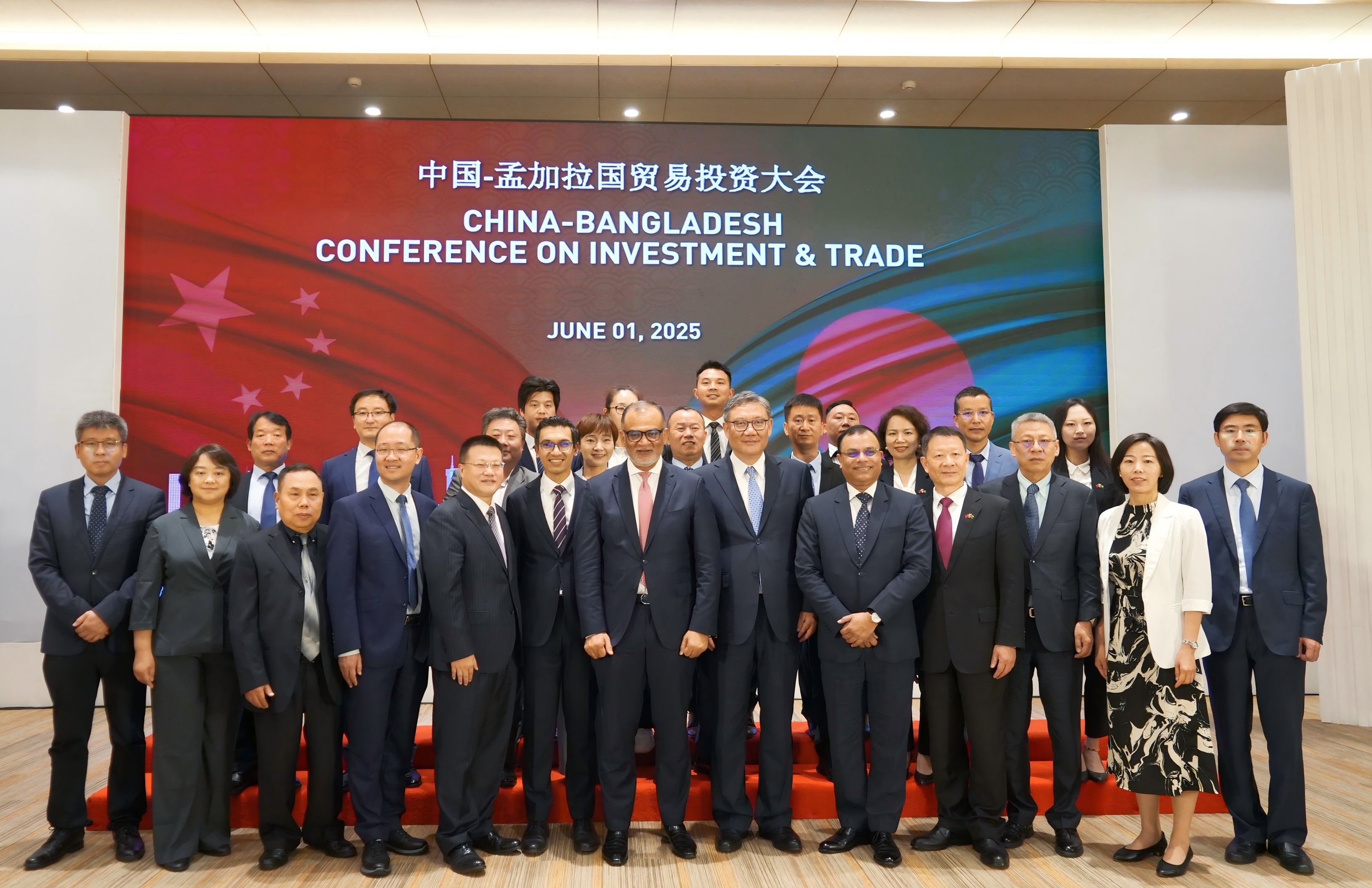 XPJ·娱乐(中国游)官方网站