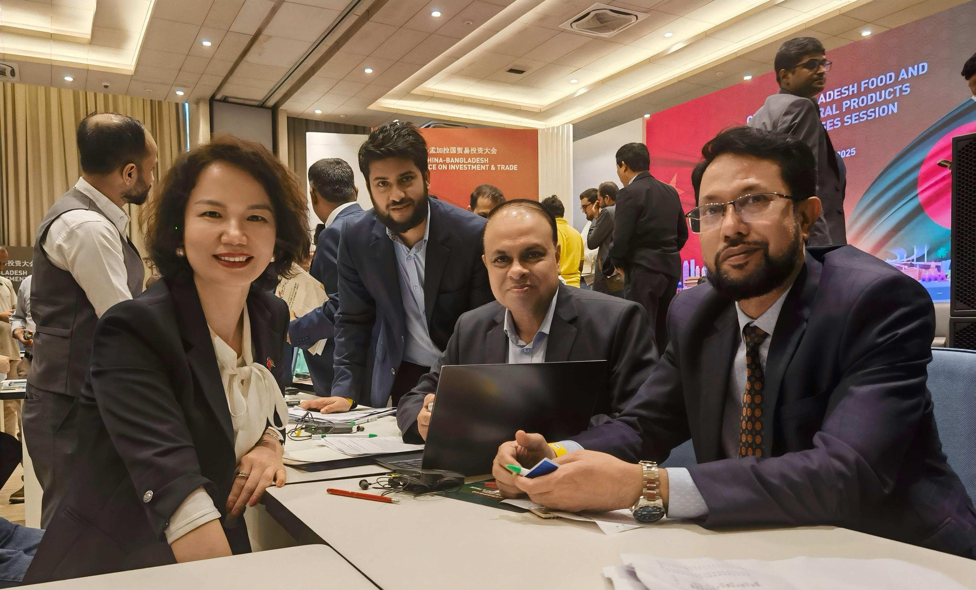 XPJ·娱乐(中国游)官方网站