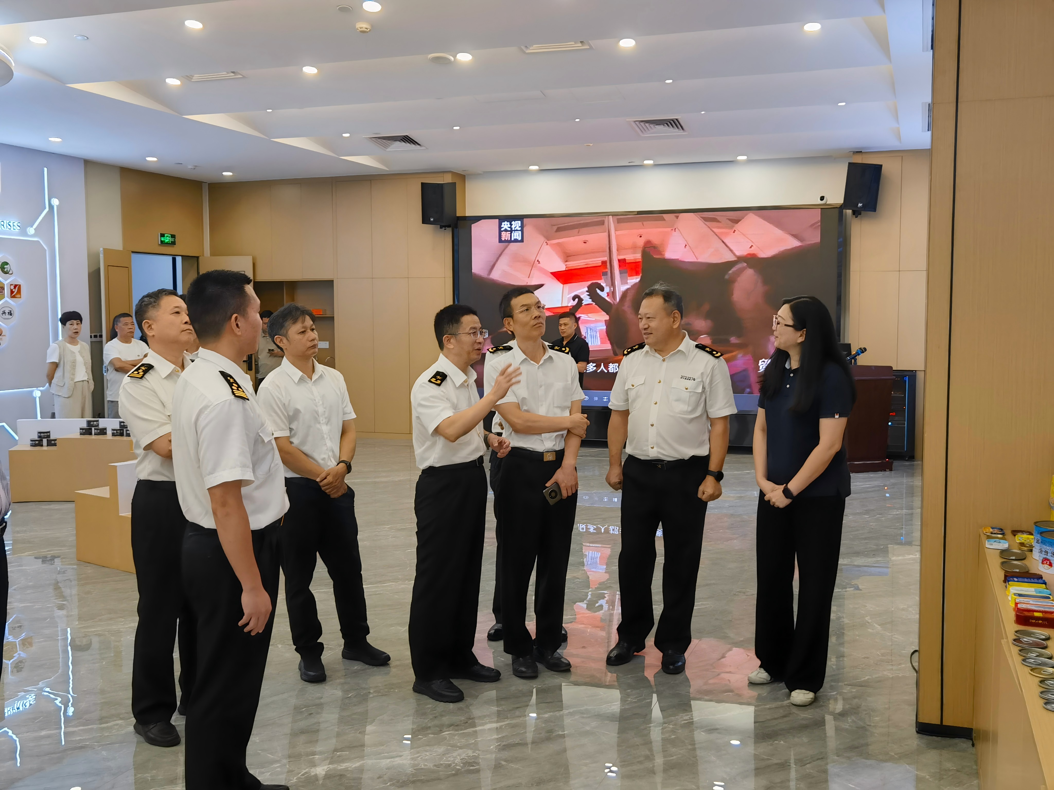 XPJ·娱乐(中国游)官方网站