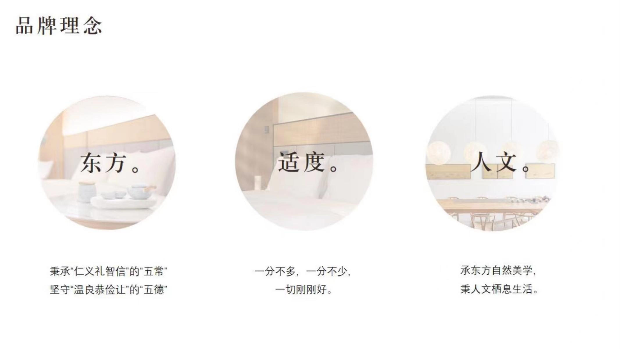 XPJ·娱乐(中国游)官方网站