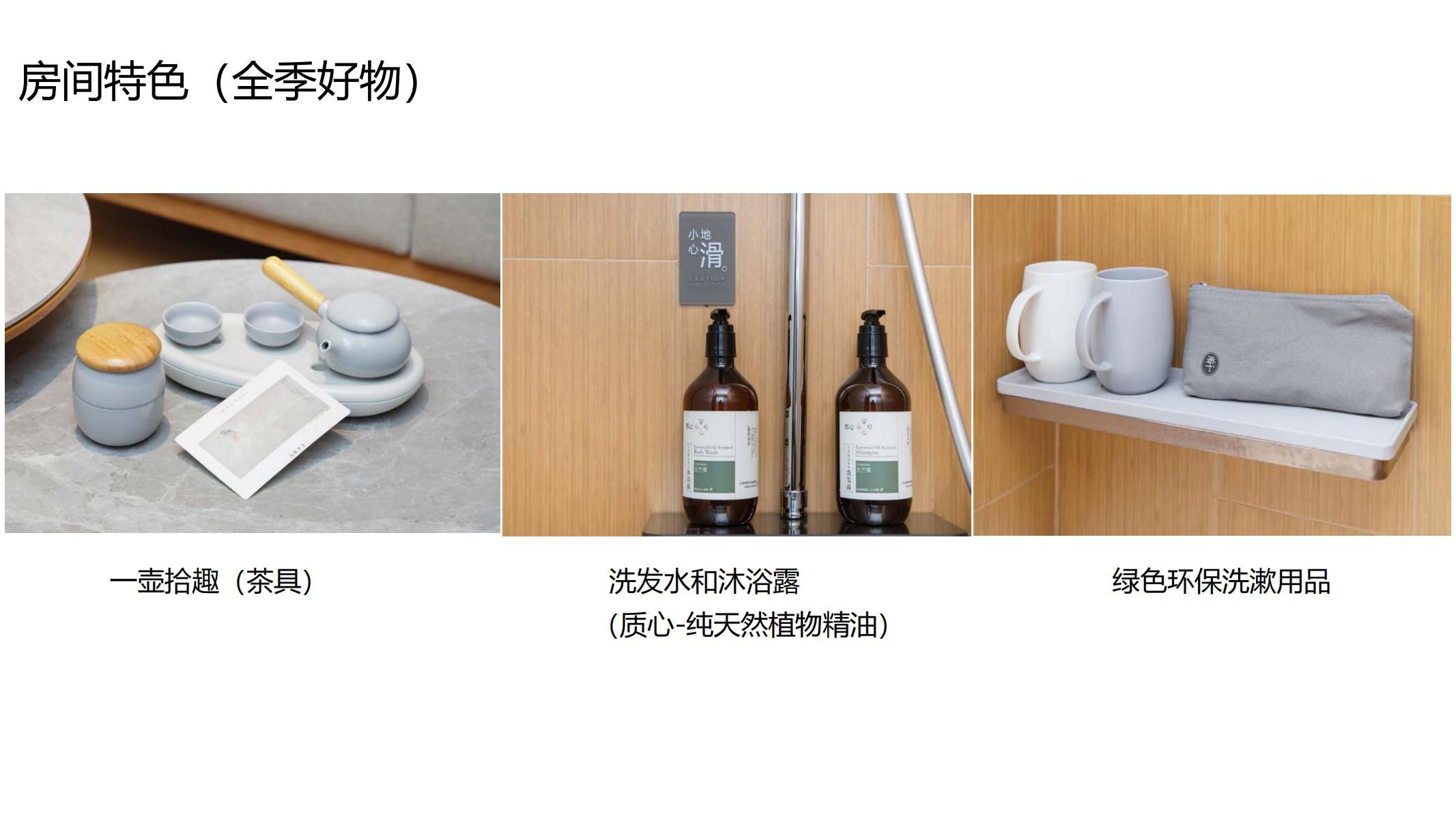 XPJ·娱乐(中国游)官方网站