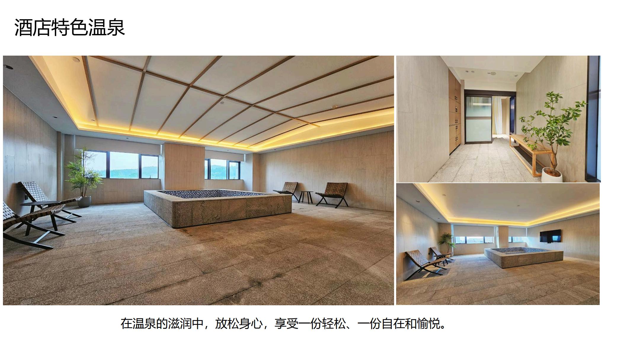 XPJ·娱乐(中国游)官方网站