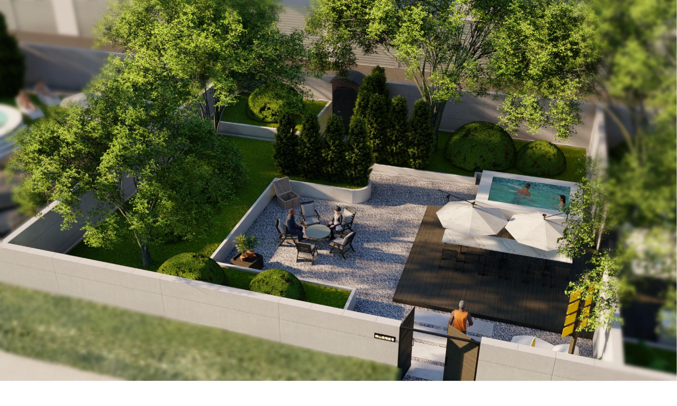 XPJ·娱乐(中国游)官方网站