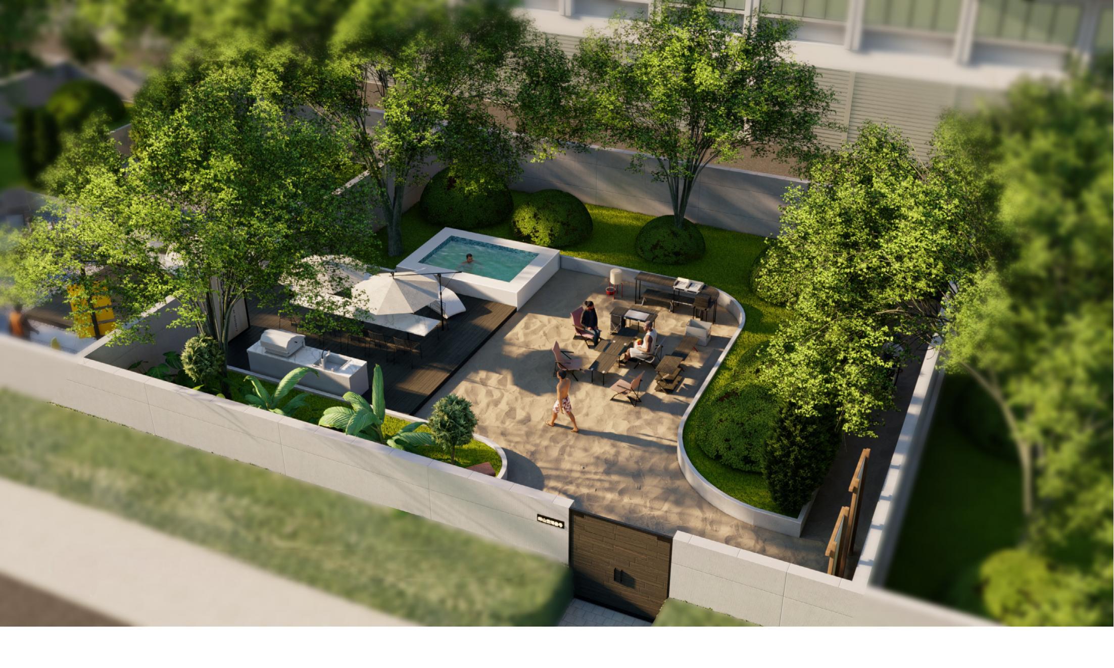 XPJ·娱乐(中国游)官方网站