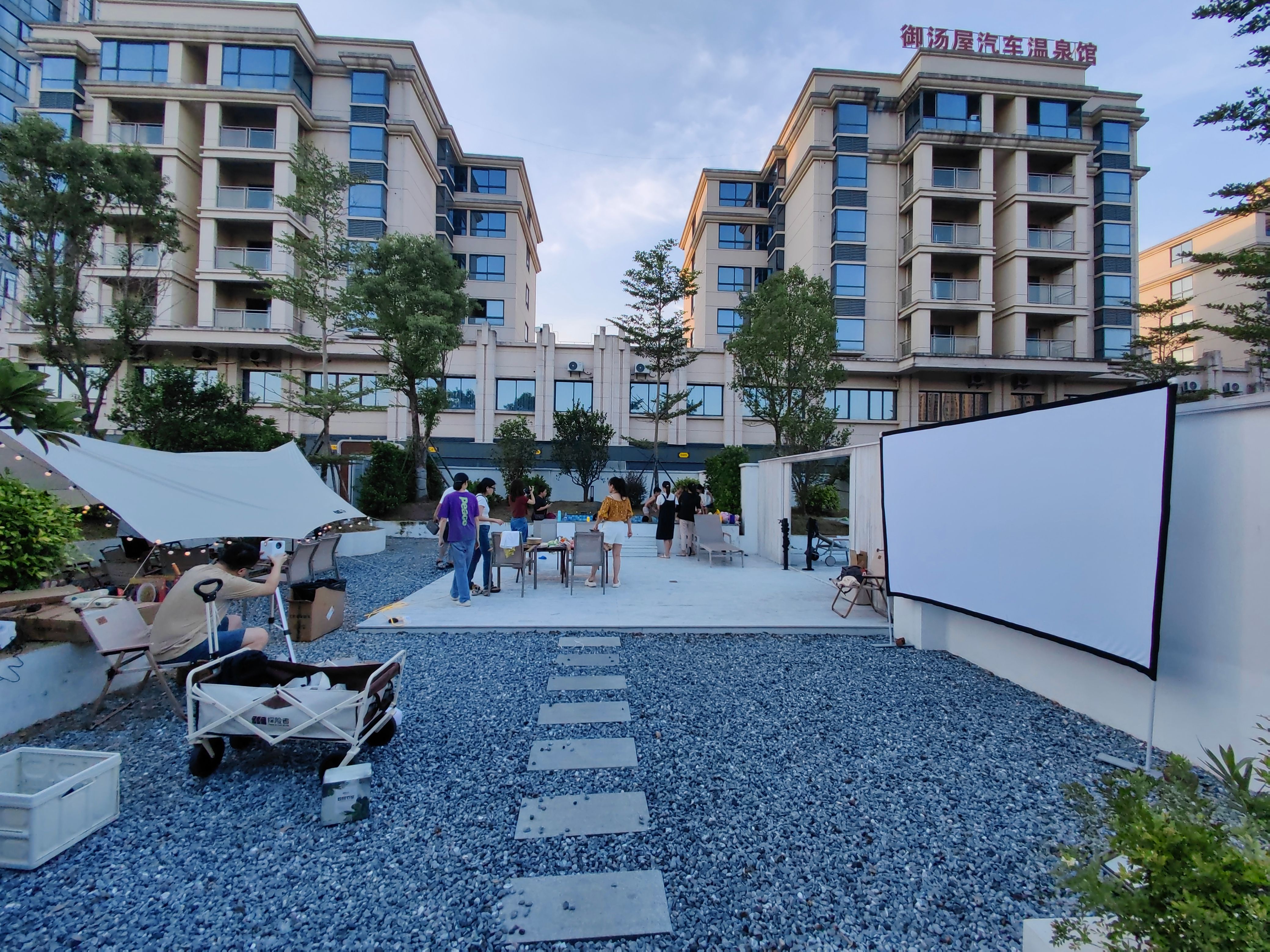 XPJ·娱乐(中国游)官方网站