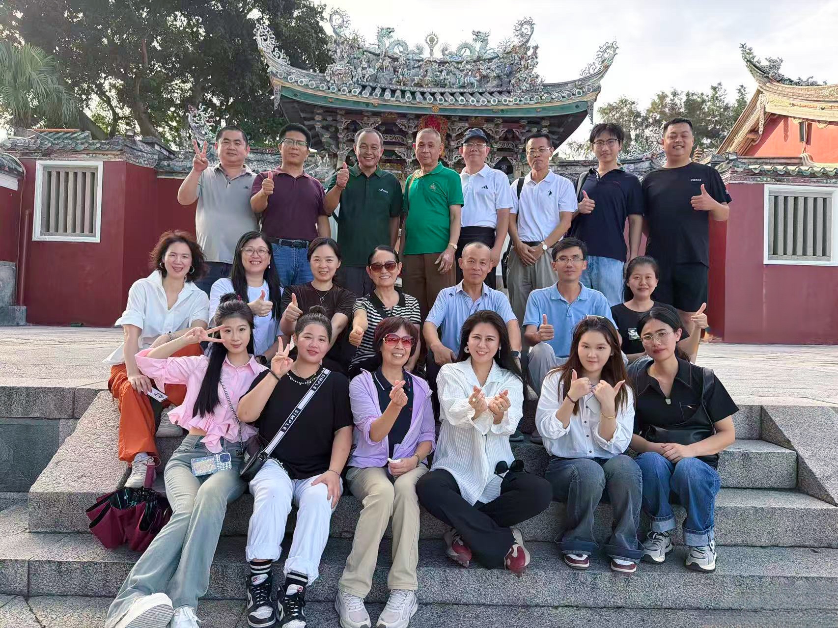 XPJ·娱乐(中国游)官方网站