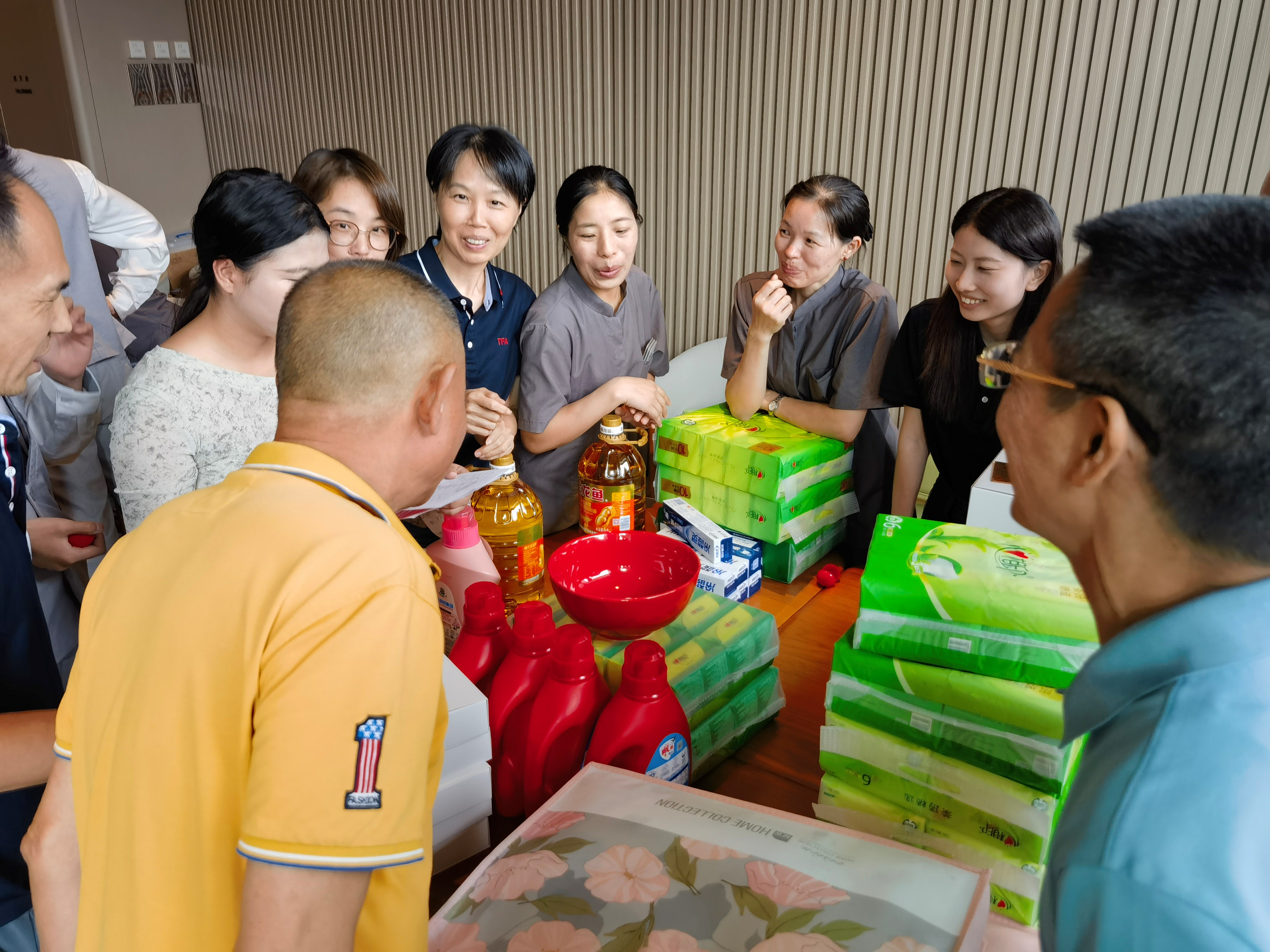 XPJ·娱乐(中国游)官方网站