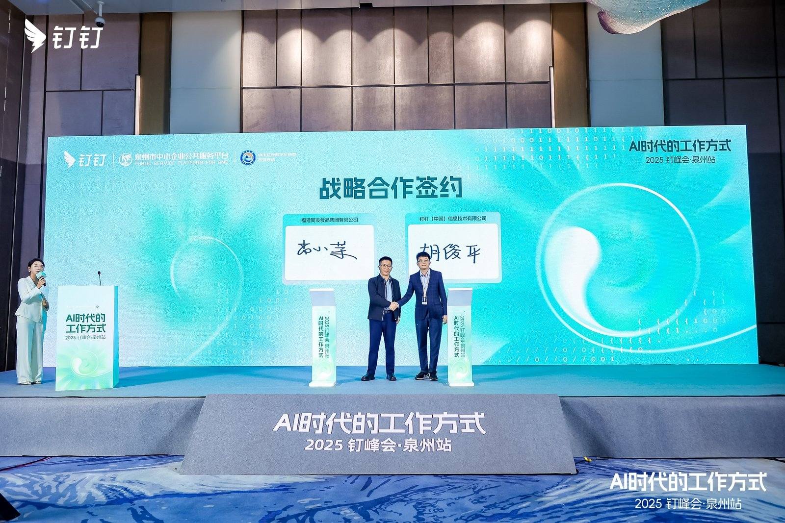 XPJ·娱乐(中国游)官方网站