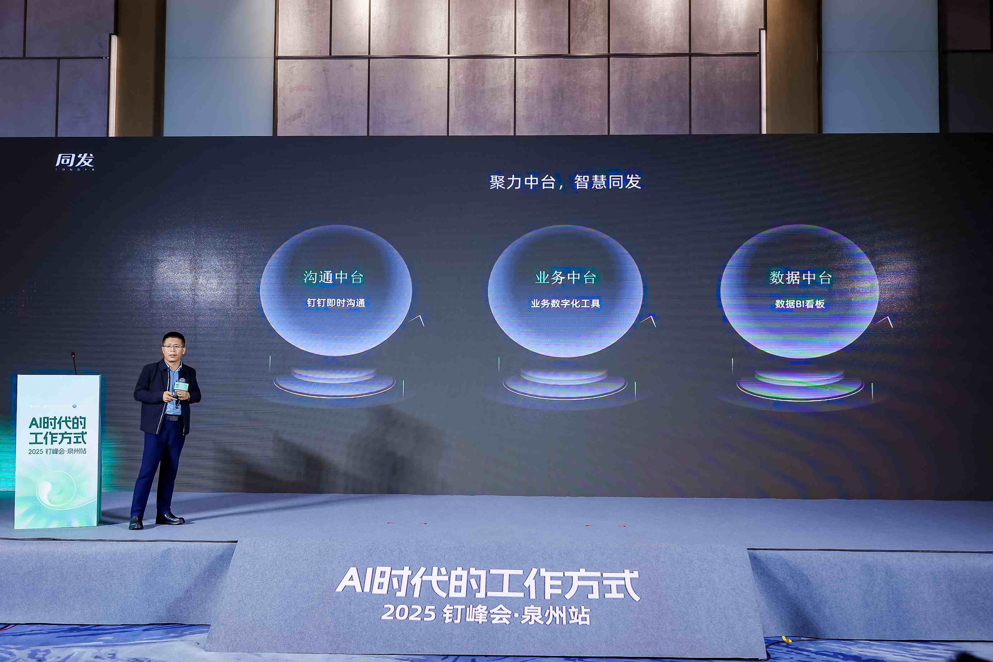 XPJ·娱乐(中国游)官方网站