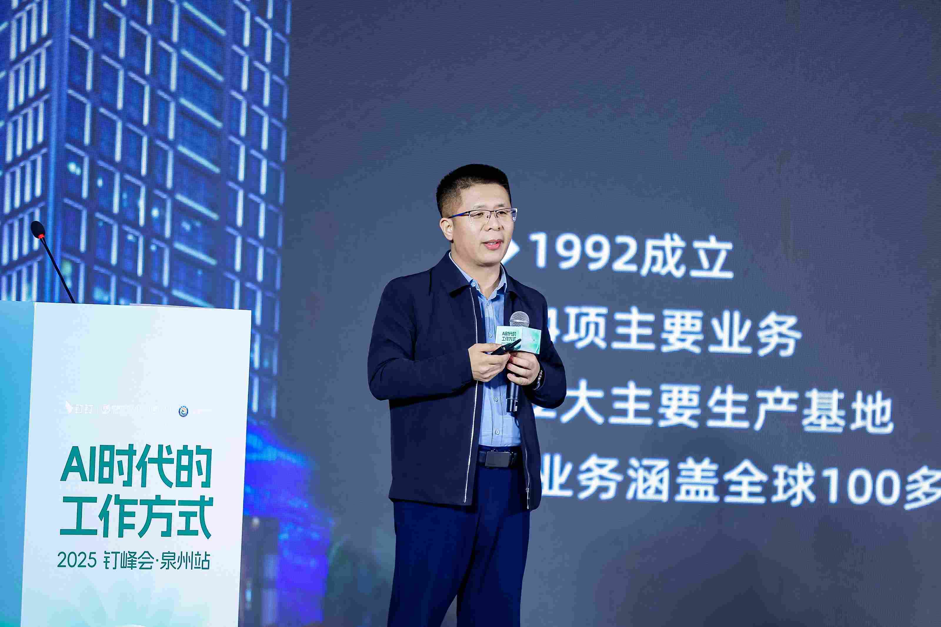 XPJ·娱乐(中国游)官方网站