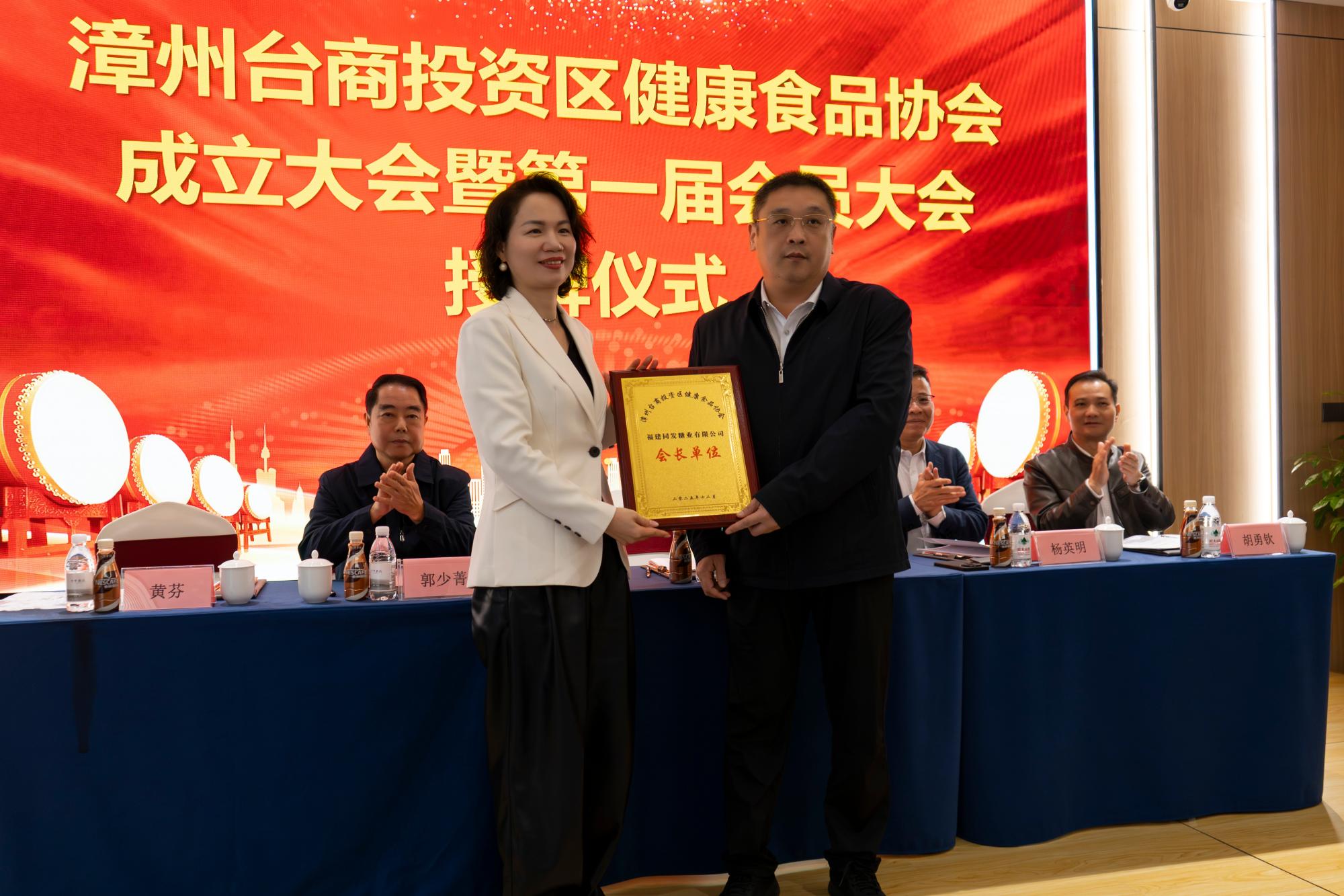 XPJ·娱乐(中国游)官方网站