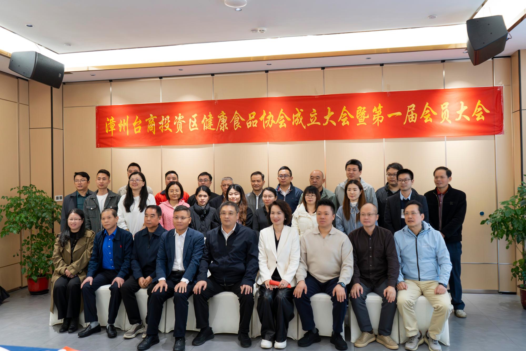 XPJ·娱乐(中国游)官方网站