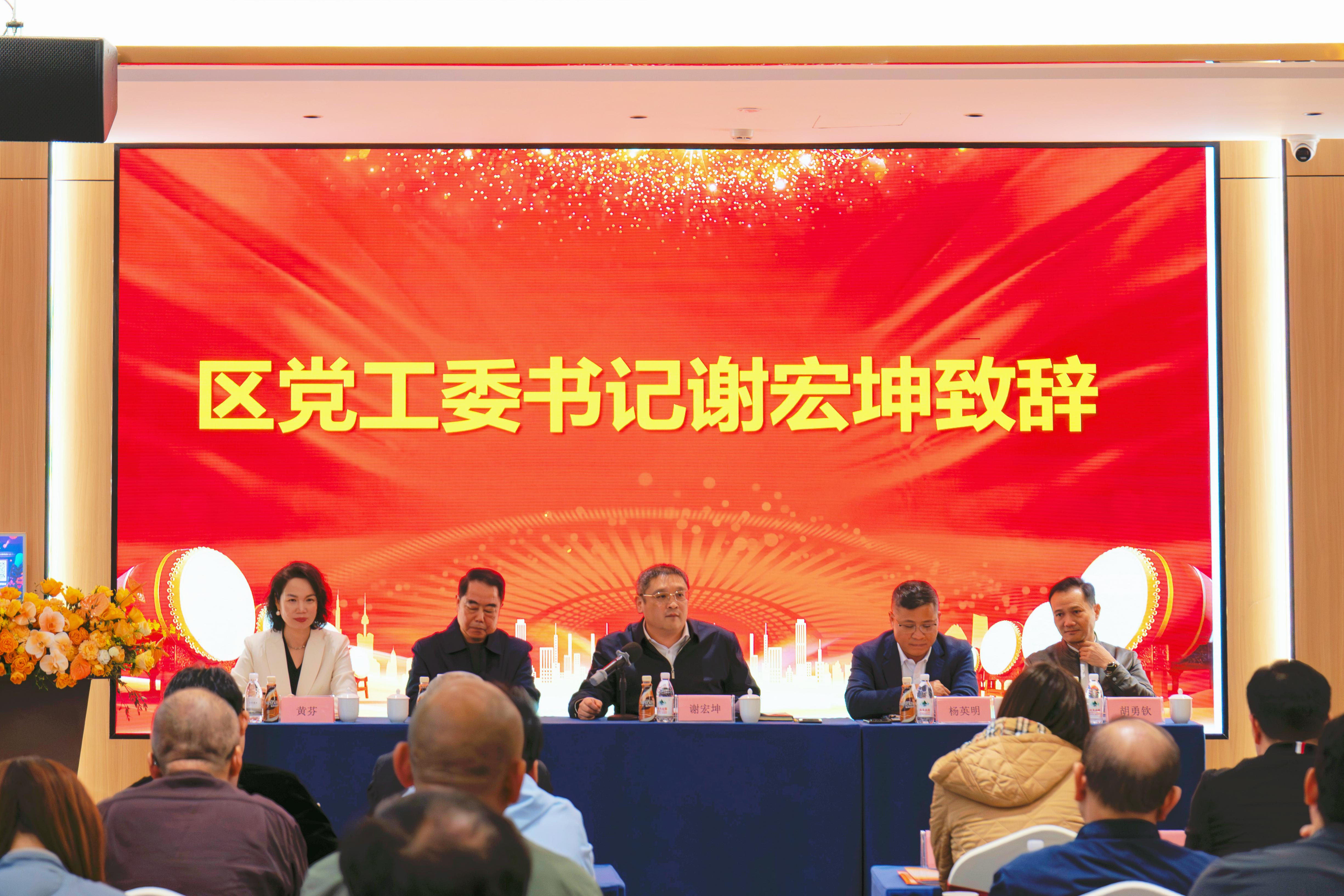 XPJ·娱乐(中国游)官方网站