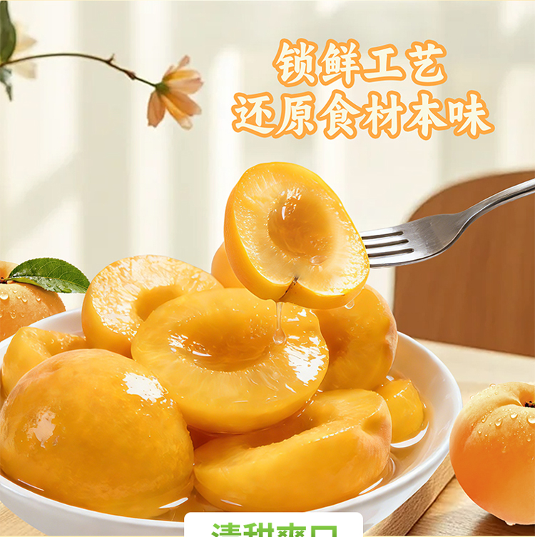 XPJ·娱乐(中国游)官方网站