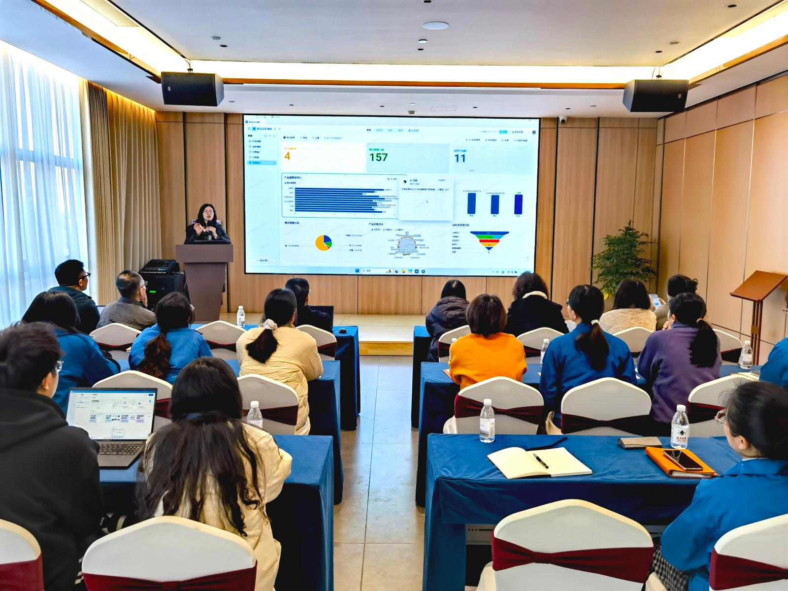 XPJ·娱乐(中国游)官方网站