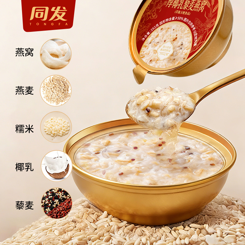 XPJ·娱乐(中国游)官方网站