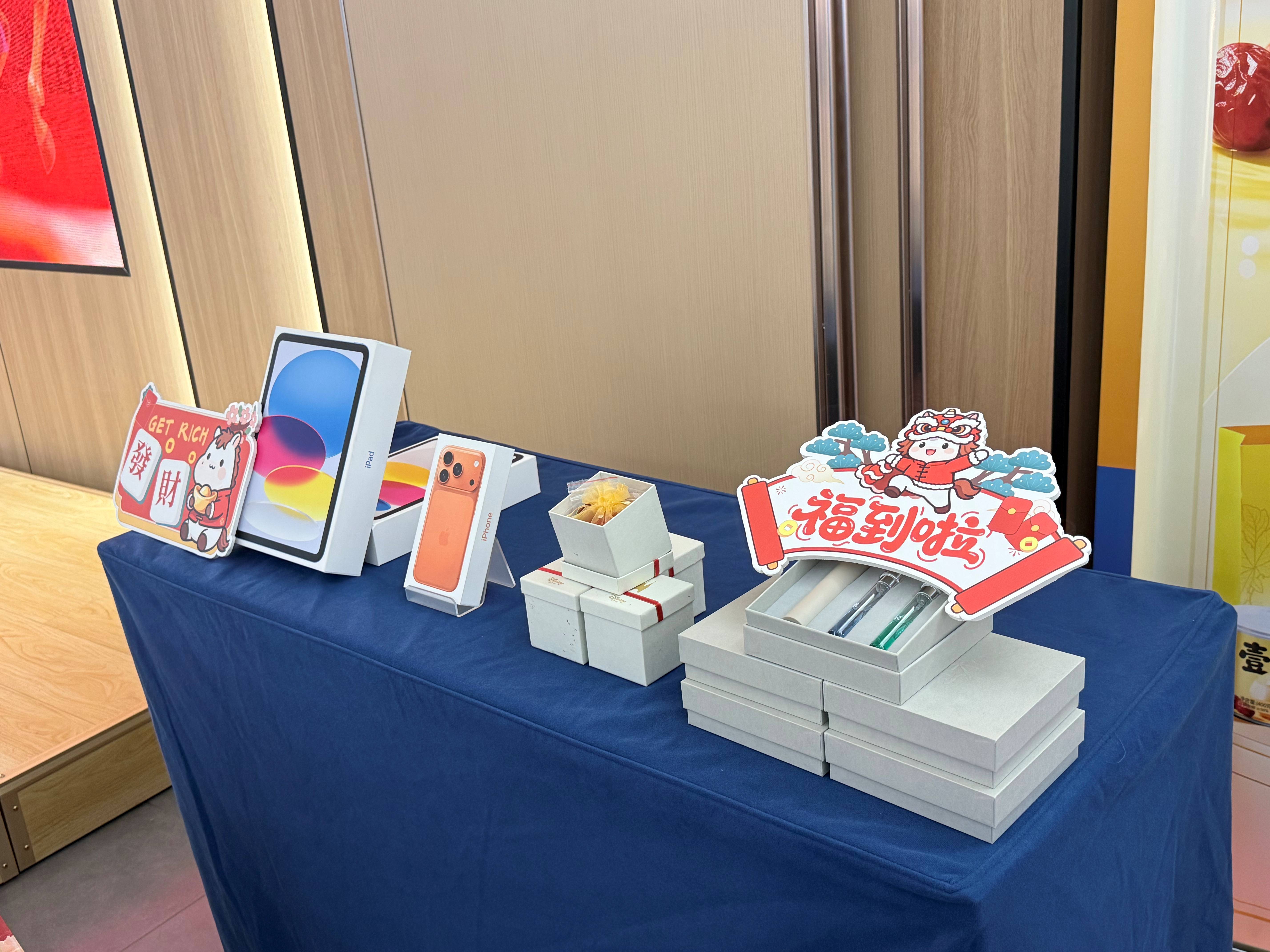 XPJ·娱乐(中国游)官方网站