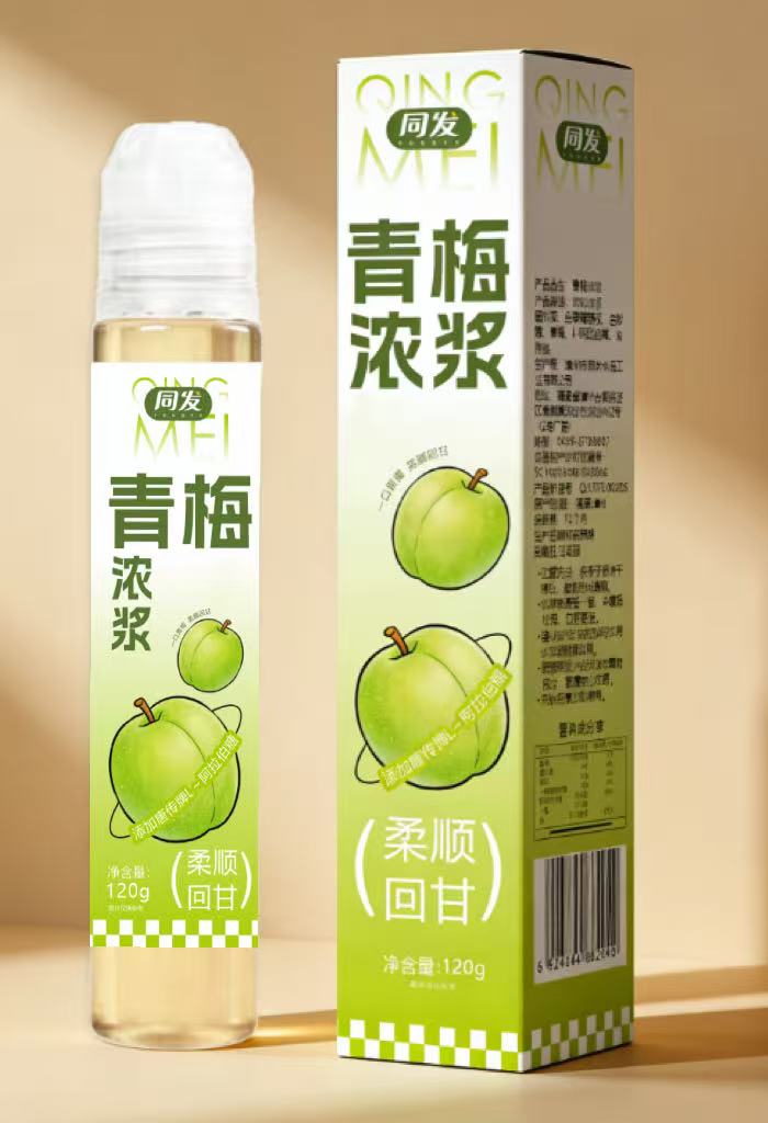 XPJ·娱乐(中国游)官方网站