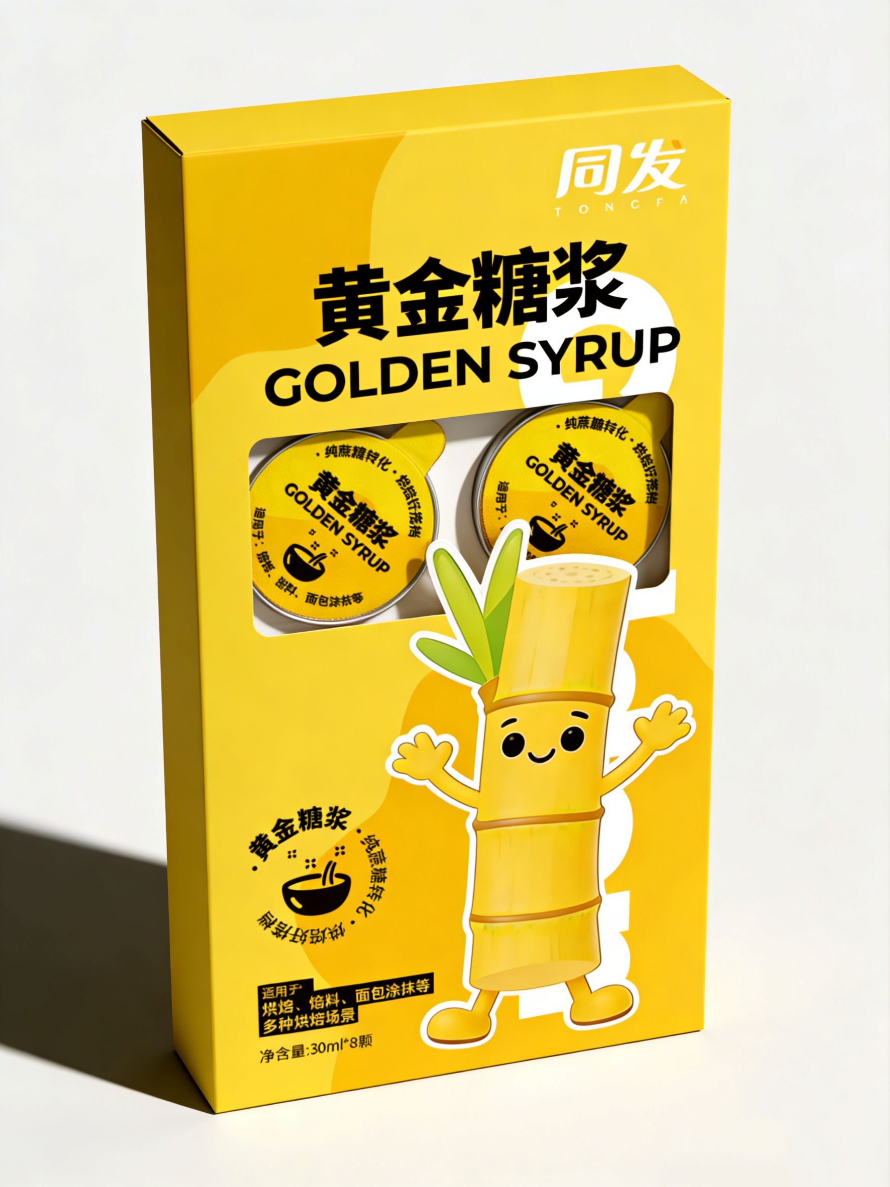 XPJ·娱乐(中国游)官方网站