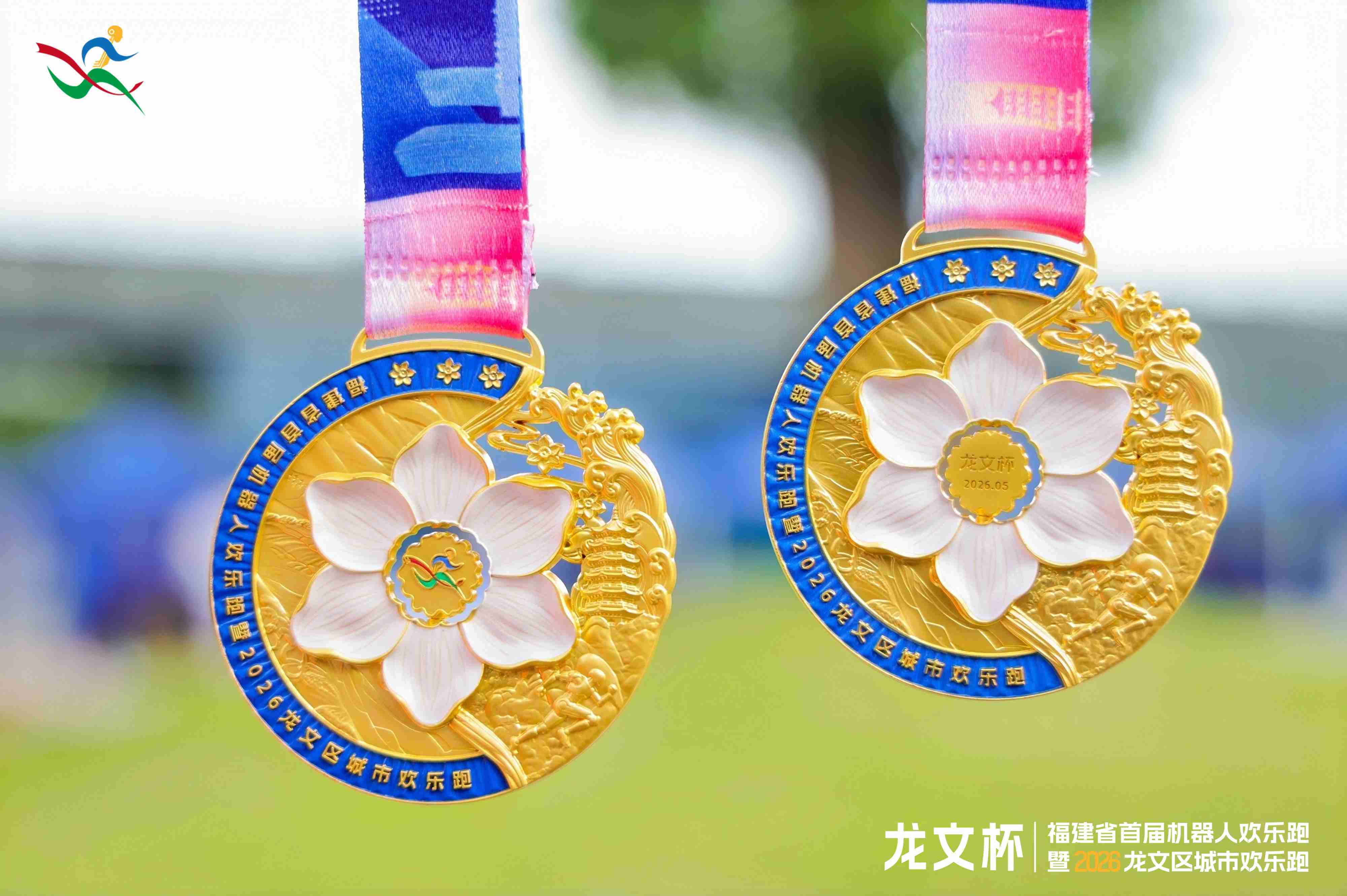 XPJ·娱乐(中国游)官方网站